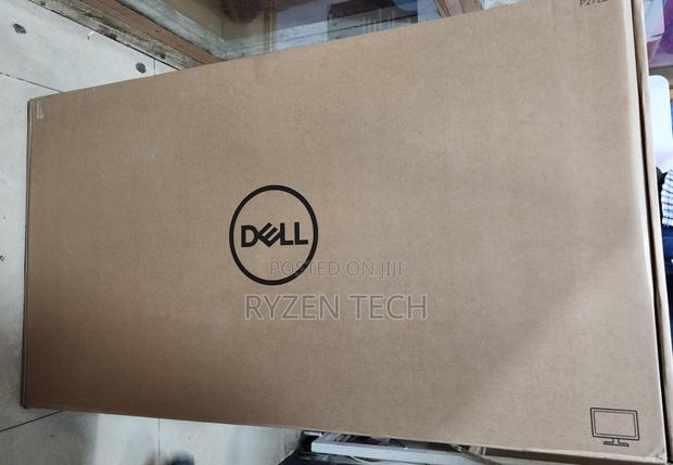 DELL E2723H 27" Monitor