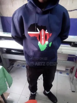 T Shirt Printing