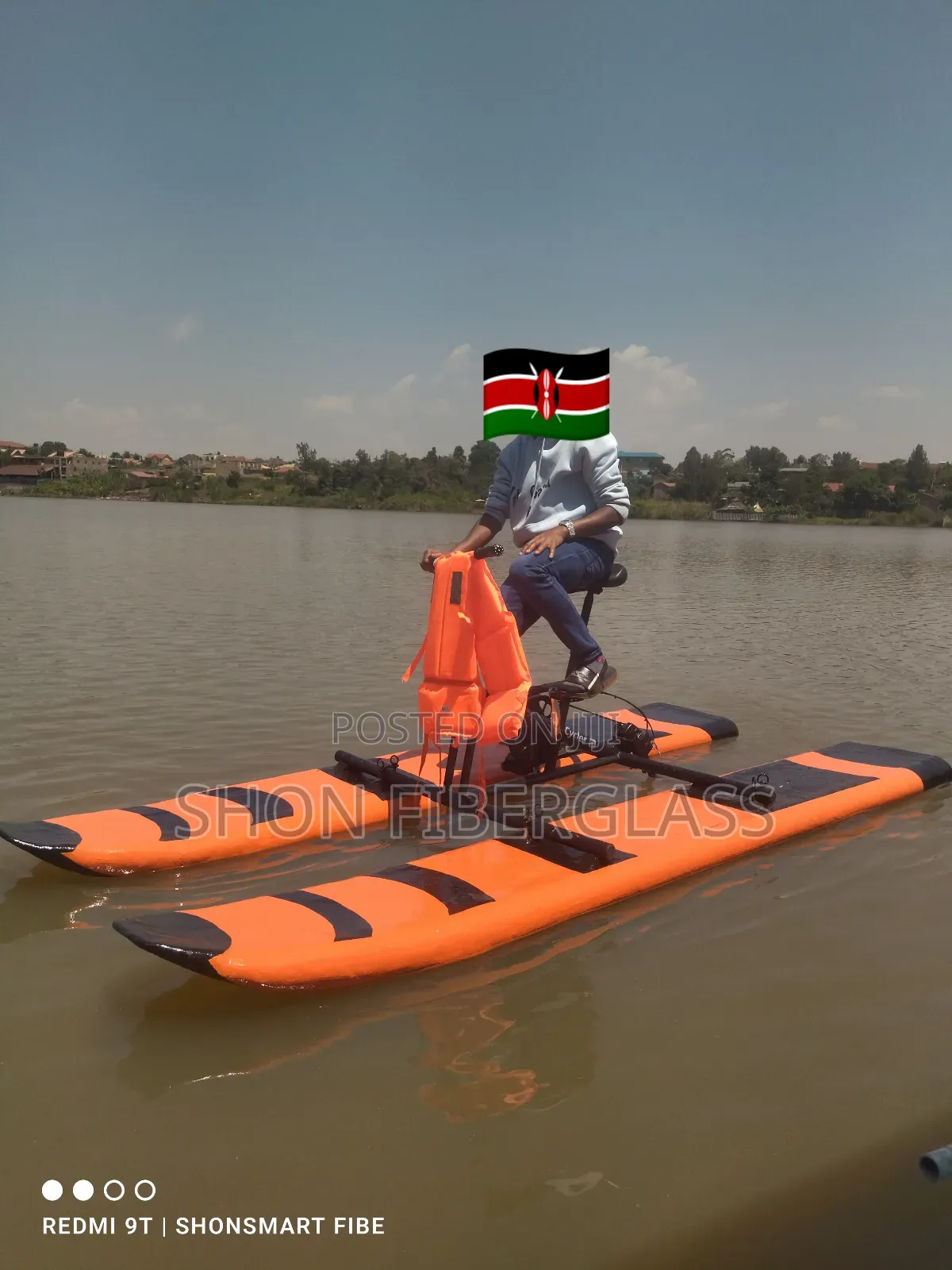 Boat Repair and Maintenance