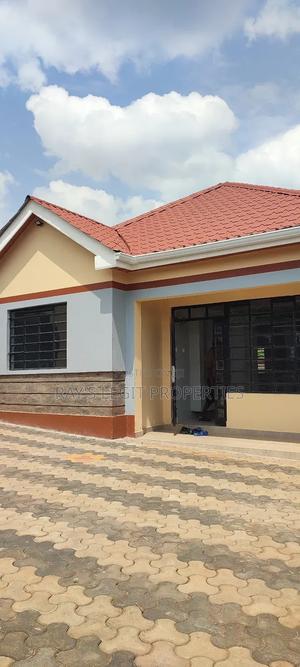 4bdrm Bungalow in Mugutha Ruiru for sale - main view