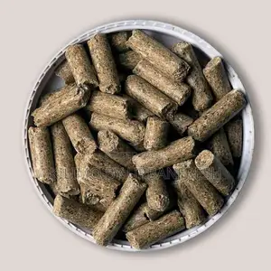 Young Stock Pencil (70kgs)