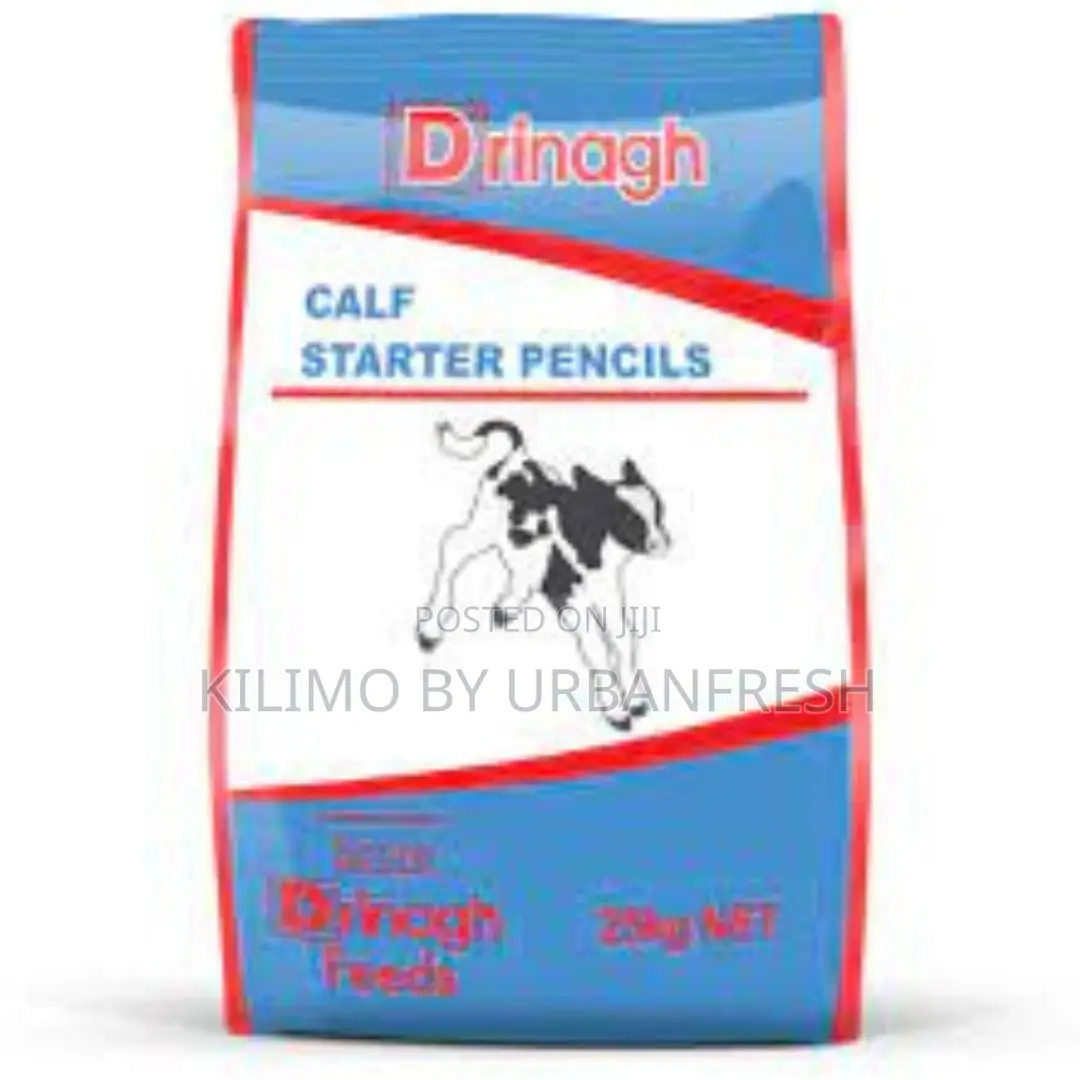 Yung Stock Pencil (50kgs)