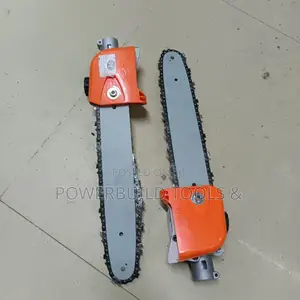 Pole Saw Blade