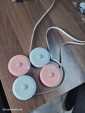 Retractable Tape Measure