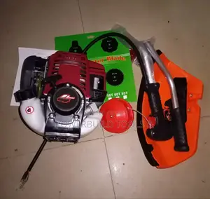 Brushcutter 4STROKE Engine