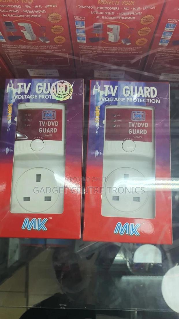 Best Led Tv Guards