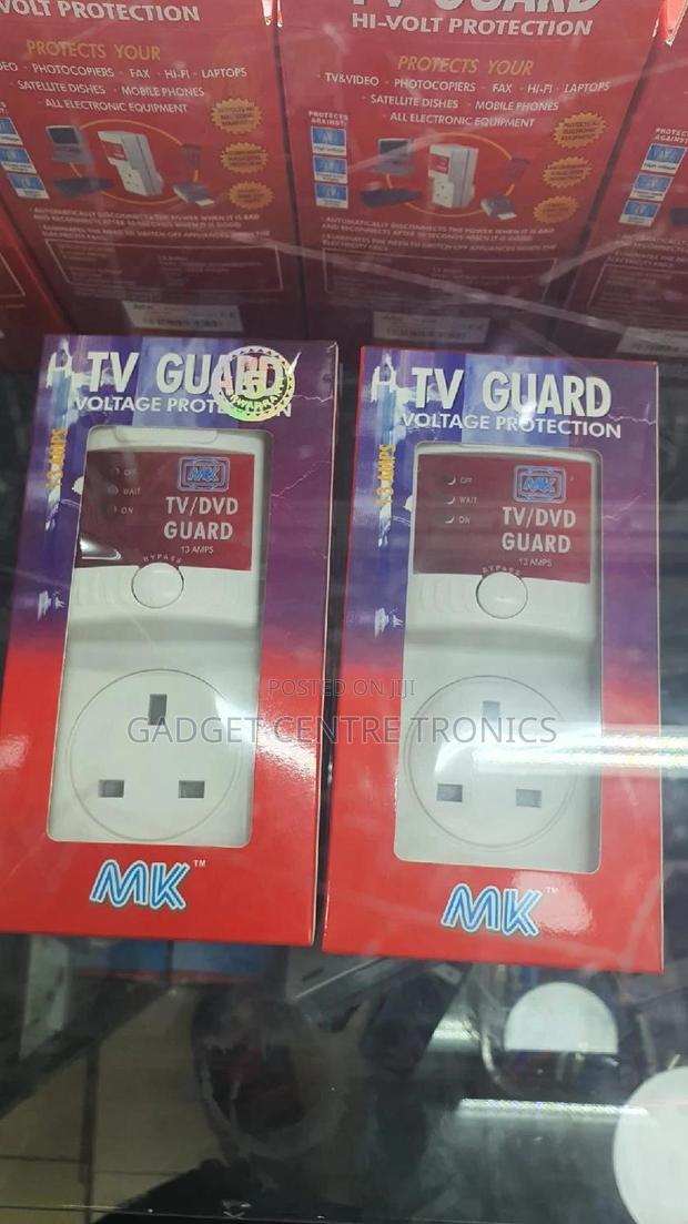 Best Led Tv Guards - thumbnail 2