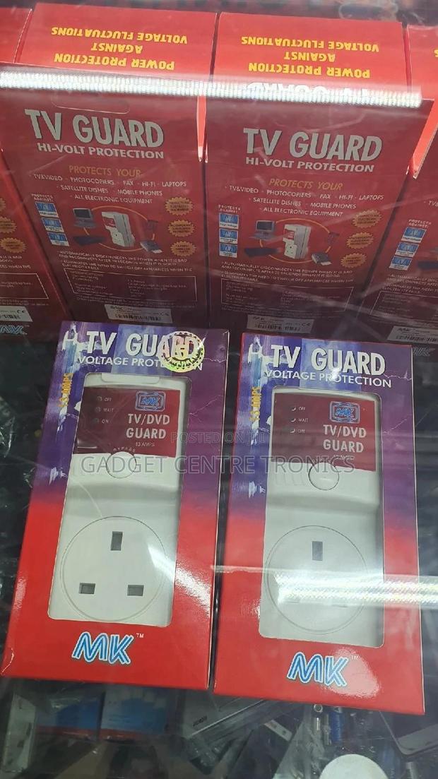 Best Led Tv Guards - thumbnail 4