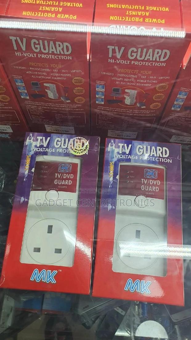Best Led Tv Guards - thumbnail 3