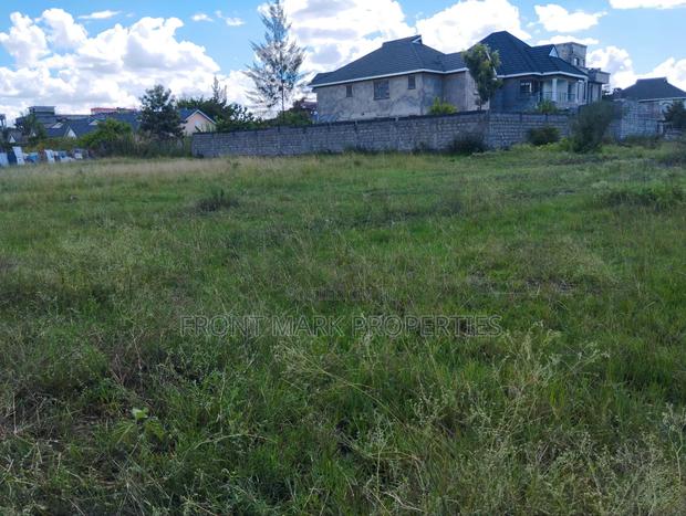 50x100 Plot at KAMAKIS Along Eastern Bypass - thumbnail 2