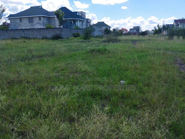 50x100 Plot at KAMAKIS Along Eastern Bypass - thumbnail 3