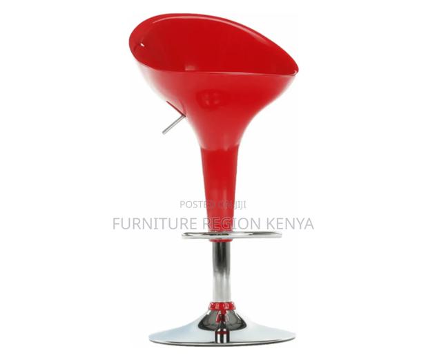 Bar/Kitchen Stools Quality Product - thumbnail 2