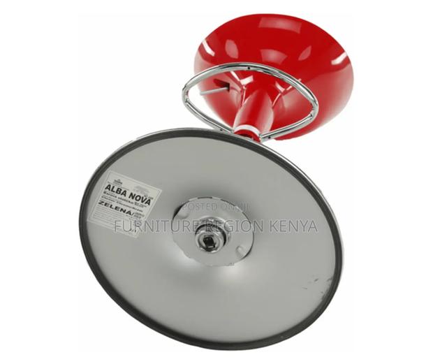 Bar/Kitchen Stools Quality Product - thumbnail 3