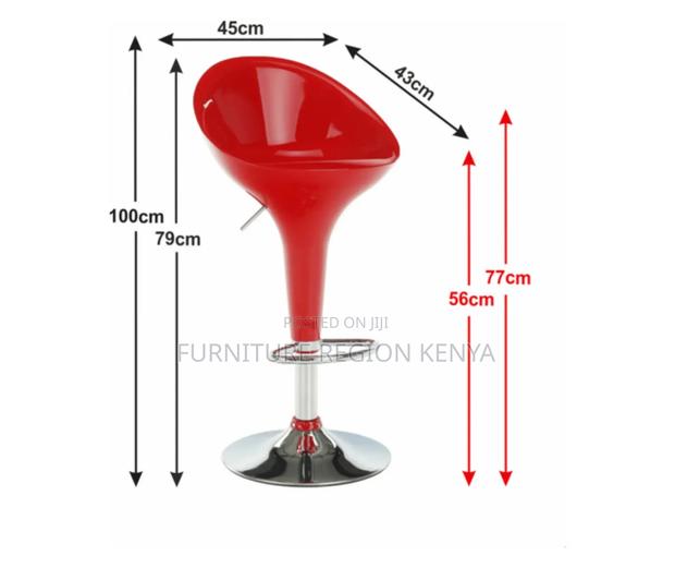 Bar/Kitchen Stools Quality Product - main view