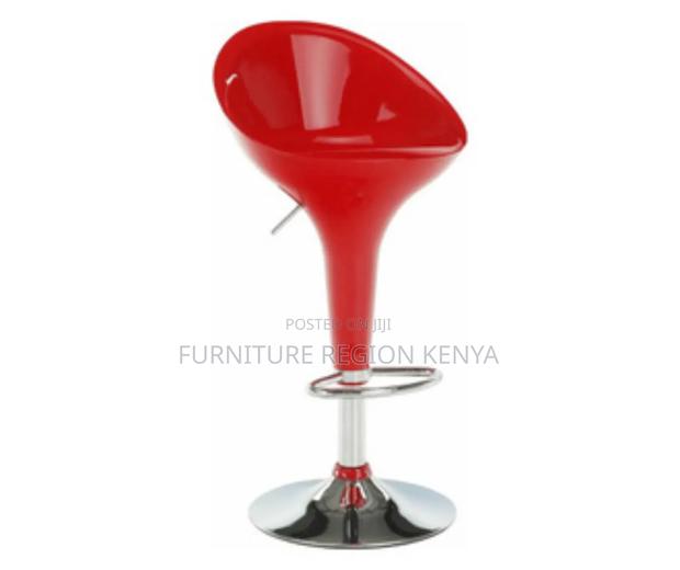 Bar/Kitchen Stools Quality Product - thumbnail 4