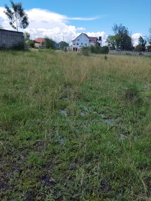 50x100 Plot at KAMAKIS Along Eastern Bypass