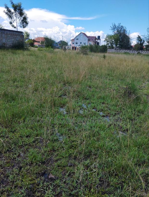 50x100 Plot at KAMAKIS Along Eastern Bypass - main view