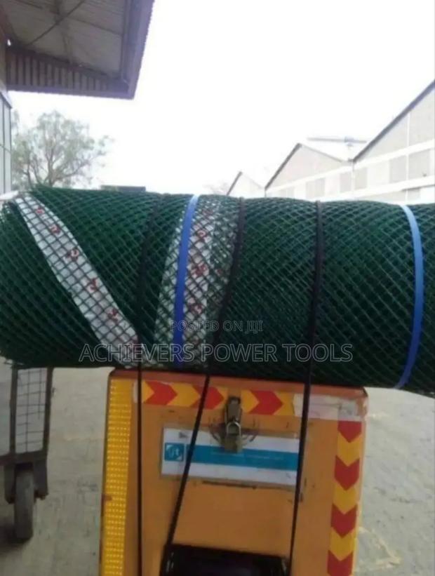 Chicken Wire Mesh*Plastic Wire Mesh - main view