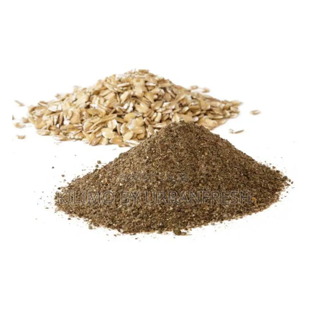 Horse Ration Meal (70kgs)