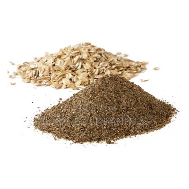 Horse Ration Meal (70kgs) - main view