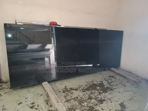 Island Black Galaxy Granite(2.5M*0.92M)