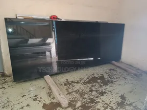 Island Black Galaxy Granite(2.5M*0.92M)