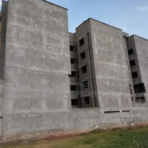 2bdrm Apartment in Kiamumbi, Kiambu / Kiambu  for sale