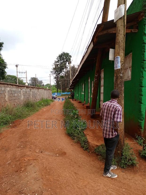 Prime Land Touching Kiambu Road, 150*100, Title - thumbnail 7