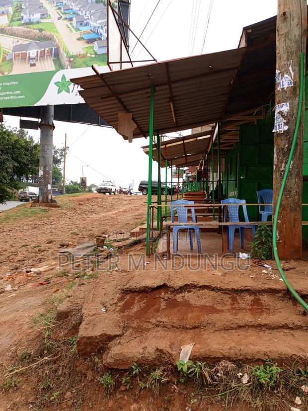 Prime Land Touching Kiambu Road, 150*100, Title - thumbnail 10