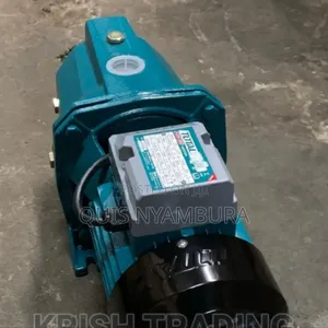 1hp Jet Pump Total,Jet Pump