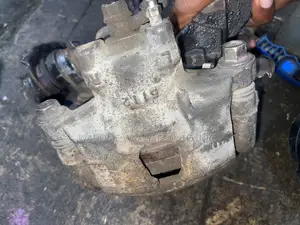 Hub for Daihatsu Mira