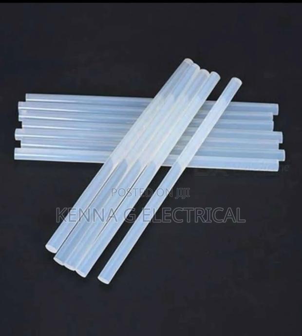 Hot Glue Sticks