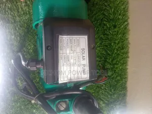 12v Dc Booster Water Pump