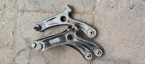 Control Arms Suzuki Alto