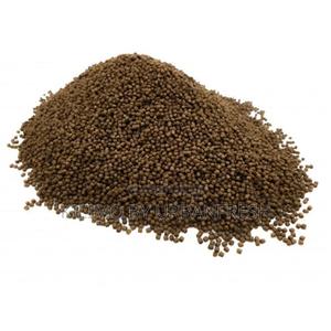 Catfish (35% Floating 4.5mm) 25kgs - thumbnail 2