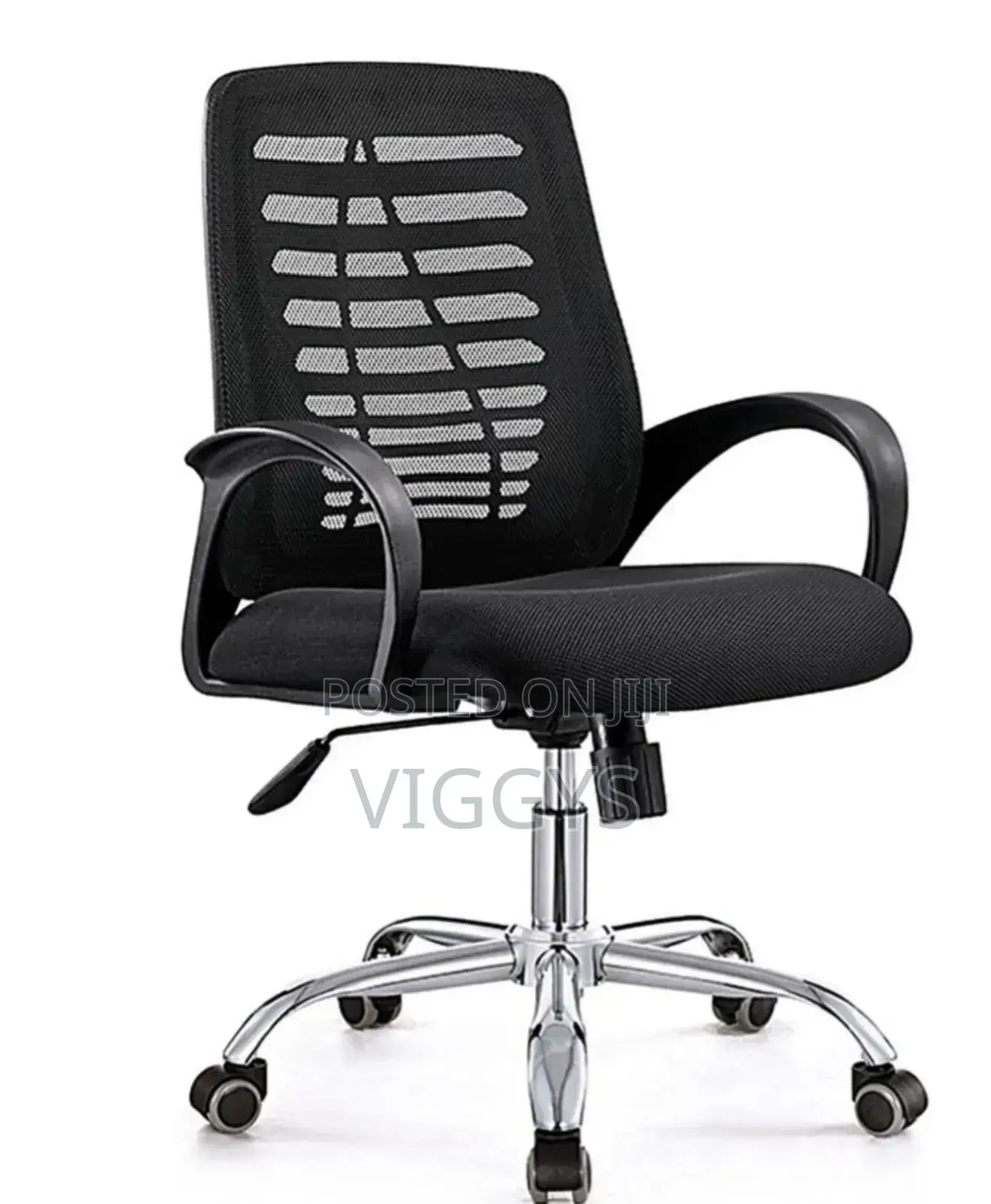 Original Office Chair