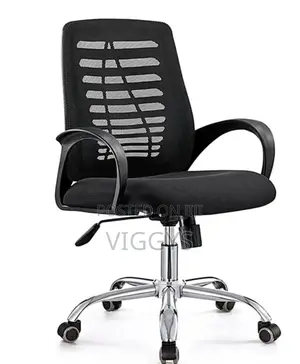 Original Office Chair