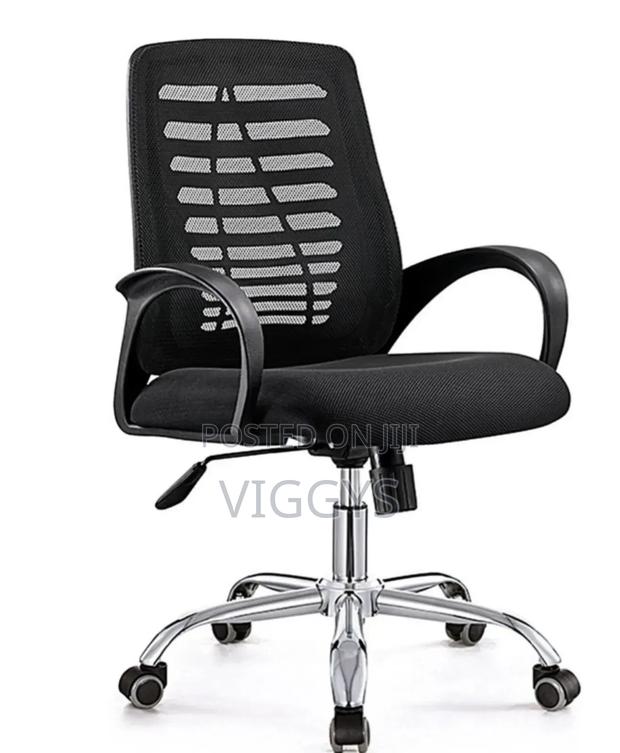 Original Office Chair - main view