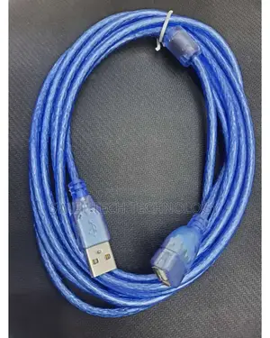 Usb Extension 10meters