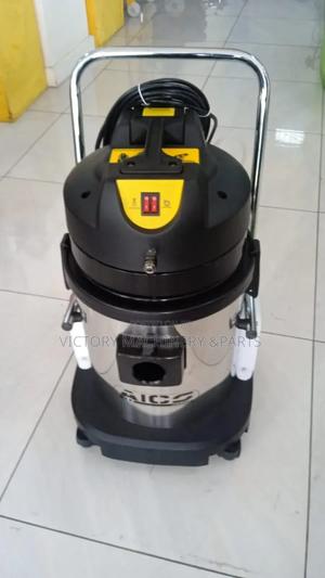 Best 50l Vaccum Cleaner - thumbnail 2
