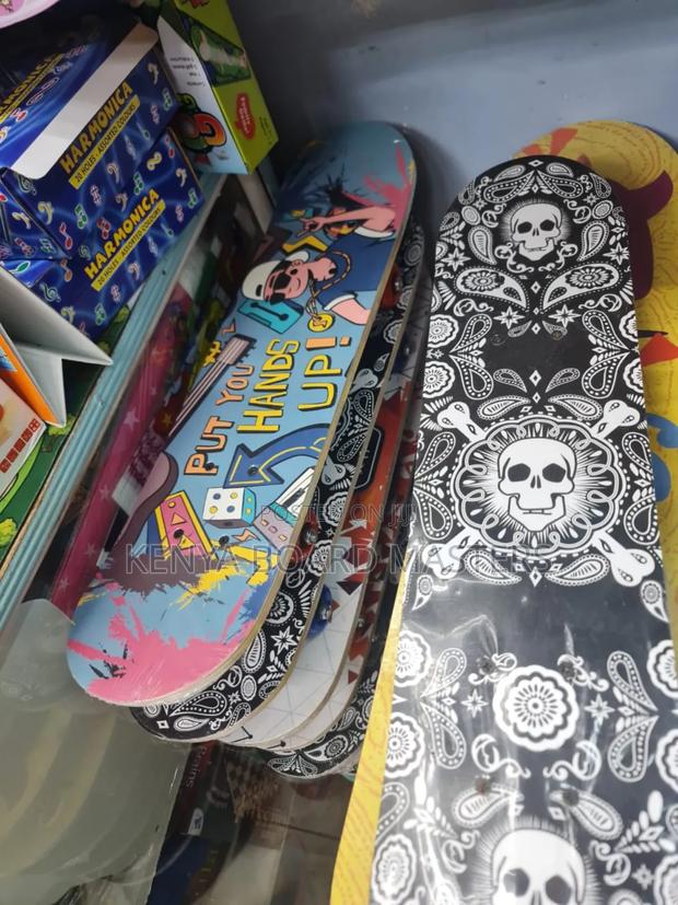 Enjoyable Skateboards_skateboards on Sale