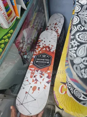 Enjoyable Skateboards_skateboards on Sale