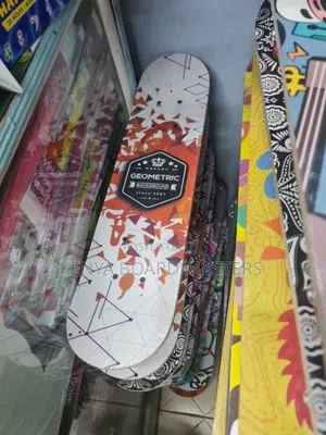 Skateboards_small Skate Boards on Offer