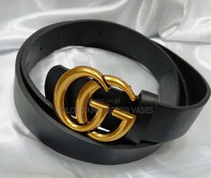 Designer Belts Available KSH 