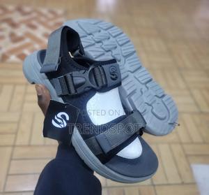 Nike Sandals Sizes 40-45 - thumbnail 2