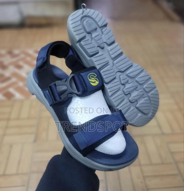 Nike Sandals Sizes 40-45 - thumbnail 3