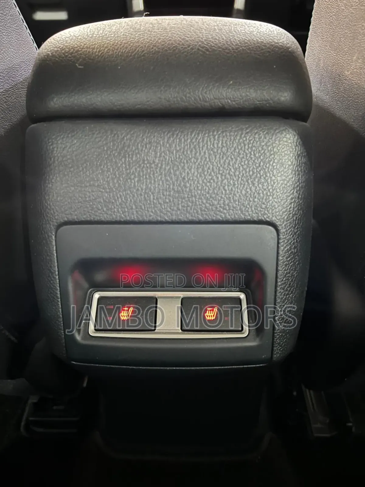 Subaru Forester 2.5i Premium AWD 2018 Blue