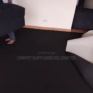 Blackcarpet7
