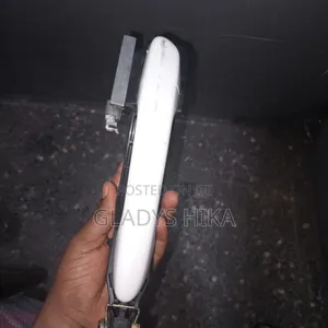 Ex Japan Door Handle for Mazda Demio