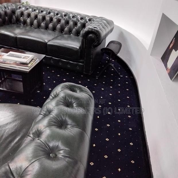 Diamond Carpet1 - main view